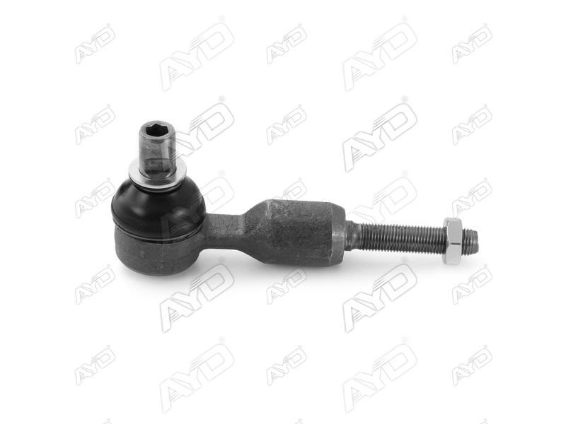ROT BAŞI SAĞ SOL PASSAT 97=>-AUDI A4 95=>-A6 97=>-A8 94=> - AYD - OEM 8E0419811B
