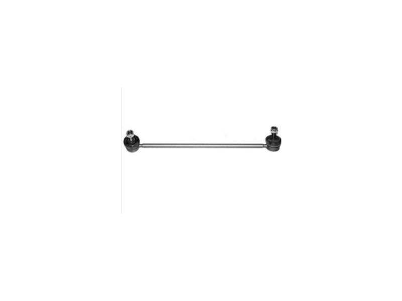 Z ROT CITROEN 88-94 - AYD - OEM 95494820