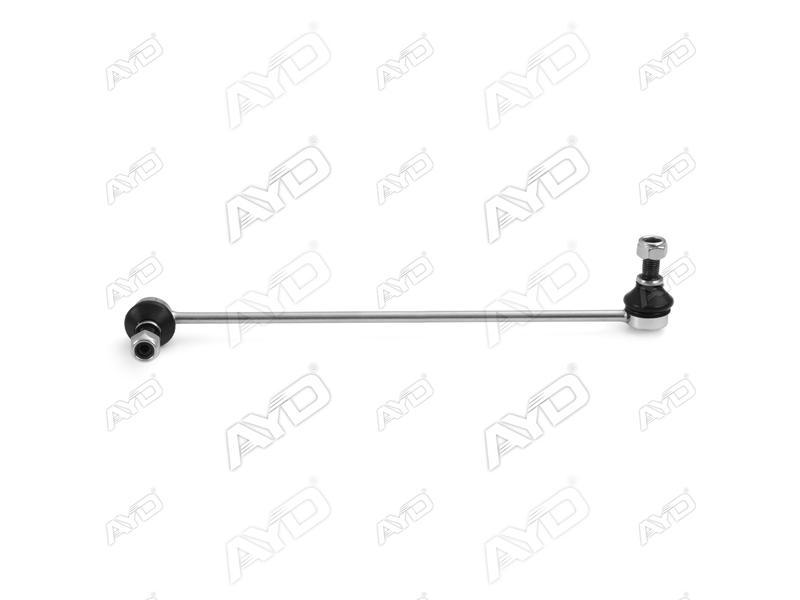 Z ROT SAG GOLF 4 BORA 1998 - 2004 - AYD - OEM 68510018