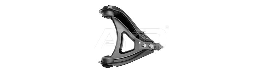 SALINCAK SAG ( ROTILLI ) MEGANE I SCENIC I - AYD - OEM 7700430766