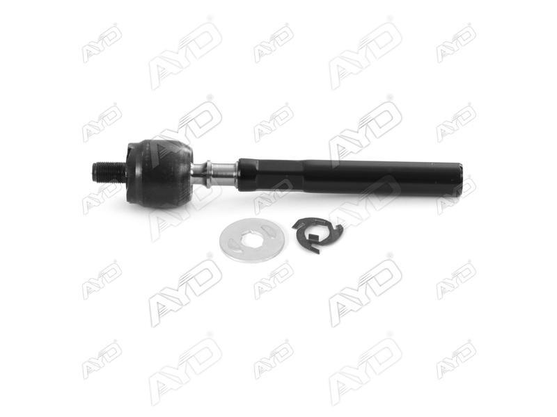 ROT MILI ESPACE I 1984-1991 - AYD - OEM 7700656318
