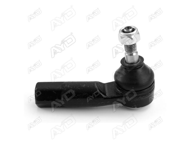 ROT BASI SAG POLO CADDY IBIZA TOLEDO 1994 - 1999 - AYD - OEM 6K0422812