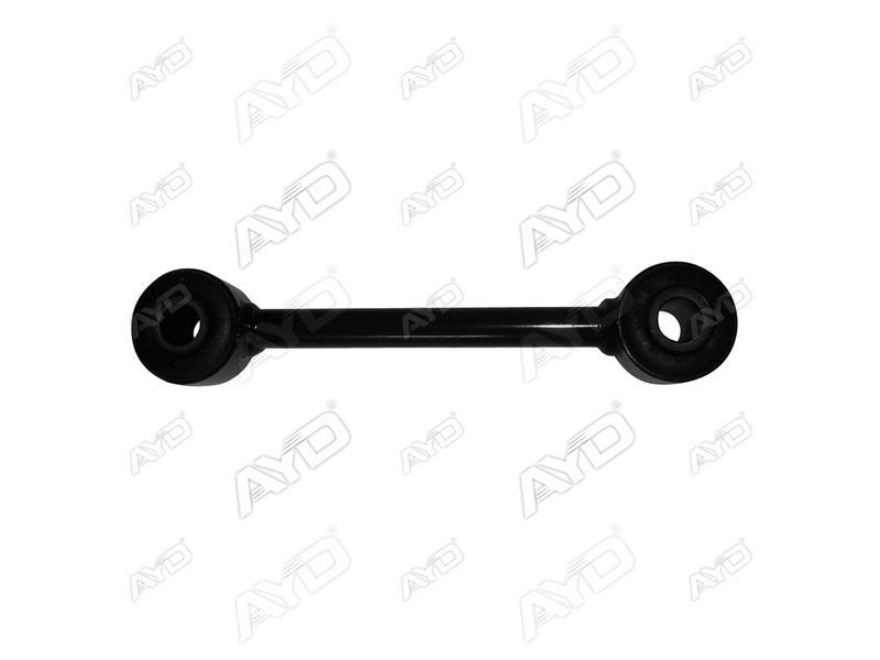 Z ROT AMAROK 2010--> - AYD - OEM 2H0411317