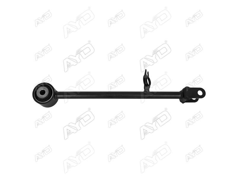 DENGE KOLU ARKA SOL DUSTER 2017 - - AYD - OEM 8200841004