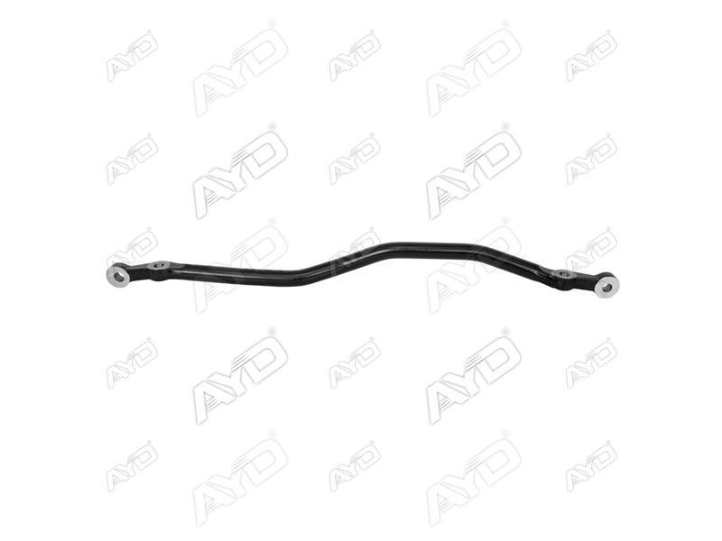 ROT UZUN RANGER B2500 2006 - 4X2 4X4 - AYD - OEM 6M343304AA