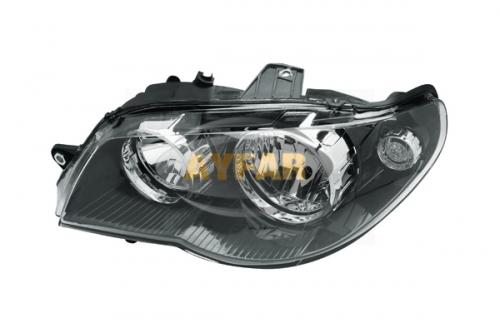FAR SAG ALBEA PALIO SOLE 2005 >SIYAH MOTORLU - AYFAR - OEM 51773143