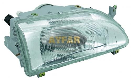 FAR SAG R19 1992 > - AYFAR - OEM 7701036017