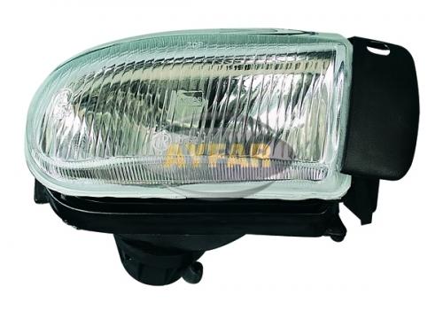 SIS FARI R19 LAGUNA 1994-1998 ESPACE 1996-2000 - AYFAR - OEM 7701038413