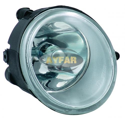 SIS FARI SOL MEGANE SCENIC LAGUNA CLIO 1996 2000 CLIO IV TRAFIC-VIVARO 04/01-07/06 - AYFAR - OEM 7701045718