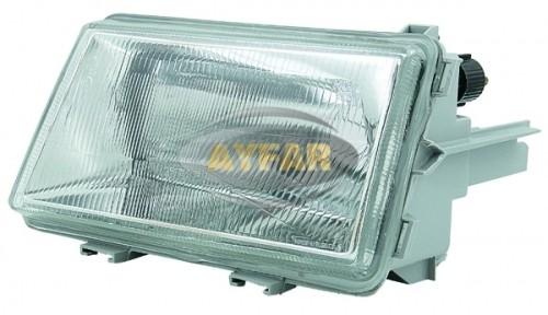 FAR SAG R9-R11 93-> - AYFAR - OEM 7701032934
