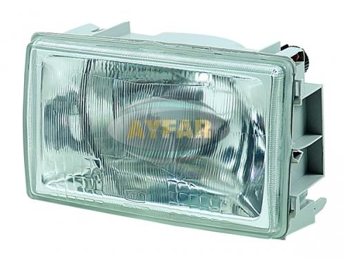 FAR SAG R9 ->93 - AYFAR - OEM 7702246169