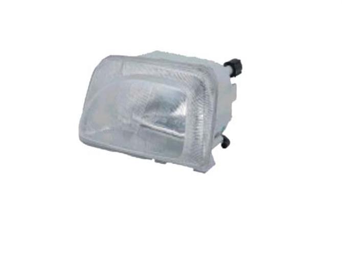 FAR SAG EXPRESS III 1994 >MEKANIK H4 - AYFAR - OEM 7701039727