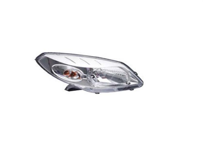 FAR SAG SANDERO 2008 > 2013 KROM MANUEL - AYFAR - OEM 8200733877