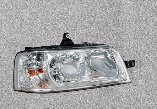 FAR SOL DUCATO 2001 2006 MOTORSUZ - AYFAR - OEM 1347692080