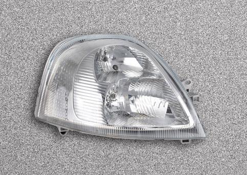 FAR SAG MASTER 2004 2009 MOTORLU - AYFAR - OEM 8200163518