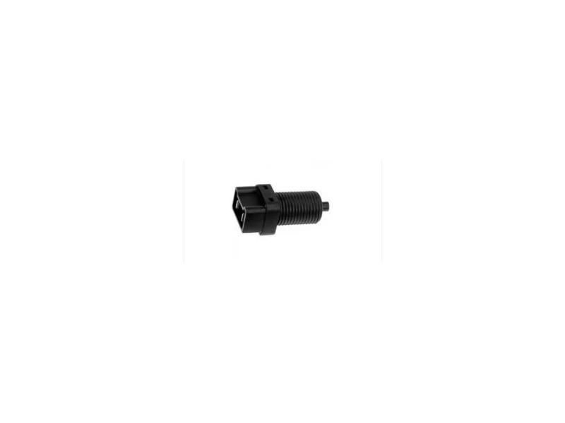 FREN MUSURU R9 YM MEGANE LAGUNA CARISMA KANGOO TWINGO - BITCON - OEM 7700785258