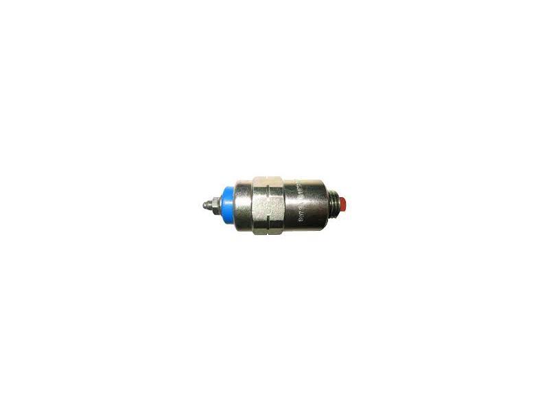 STOP MUSURU UNUVERSAL LUCAS TIPI - BITCON - OEM 7701030222