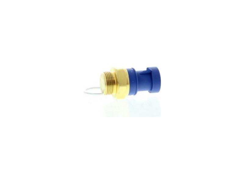 FAN MUSURU ( MAVI 3 FISLI ) PALIO TEMPRA SLX UNO MAREA DUCATO - BITCON - OEM 46477717
