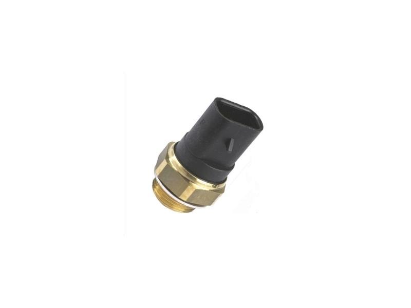 FAN MUSURU TEMPRA TIPO UNO RAVA BRAVO PALIO PUNTO ALBEA 87-92 - BITCON - OEM 5992746