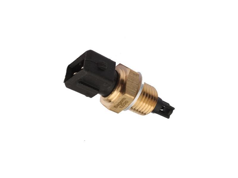 HARARET MUSURU (MANIFOLTDAKI) TMPR TIPO 2.0Ie PALIO ALBEA MAREA BRAVO 1.6 16V 96> - BITCON - OEM 7547976