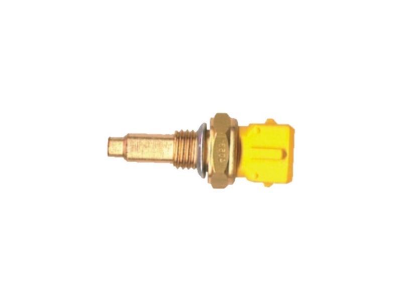 HARARET MUSURU( 2 FISLI) PALIO ALBEA MAREA BRAVO 1.6 16V - BITCON - OEM 46414596