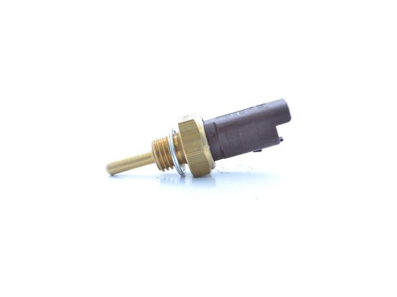 HARARET MÜŞÜRÜ 1.4 EGEA-LINEA-DOBLO-PALIO-ALBEA-STILO-PUNTO-500-500X-ASTRA H-CORSA C-D-VECTRA C - BITCON - OEM 55190791