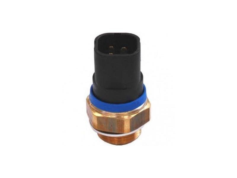 FAN MUSURU( 3 FISLI ) CLIO II KANGOO MEGANE II LAGUNA I SCENIC TRAFIC MASTER MOVANO 92-82 88-78 - BITCON - OEM 7700839072