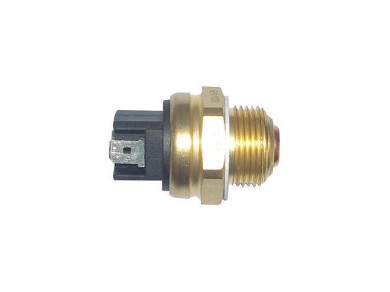 FAN MUSURU R19 MASTER P306 - BITCON - OEM 7700748169