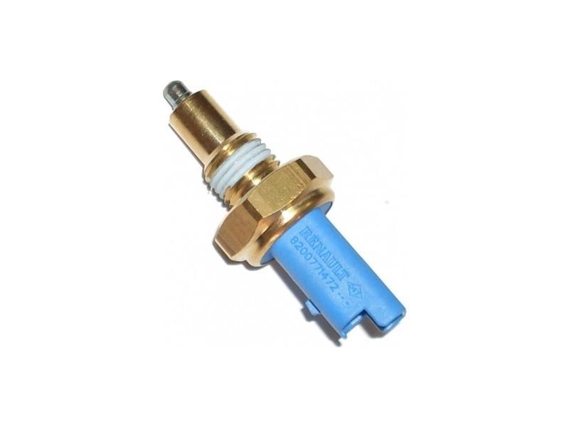 GERI VITES MUSURU KANGOO MEGANE SCENIC LAGUNA CLIO LOGAN MICRA NOTE MASTER III - BITCON - OEM 8200209496