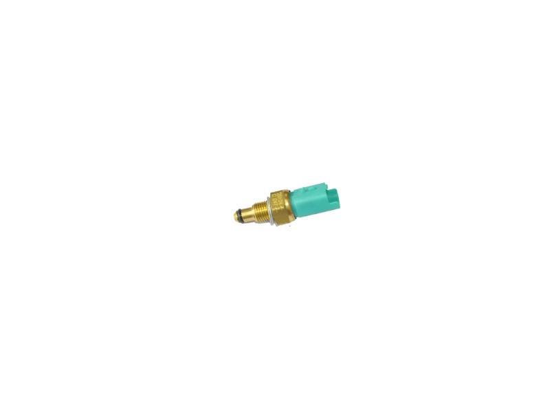 MAZOT SICAKLIK MUSURU DACIA CLIO II CLIO MGANE II FLUENCE P307 P308 P3008 C4 - BITCON - OEM 166391343R