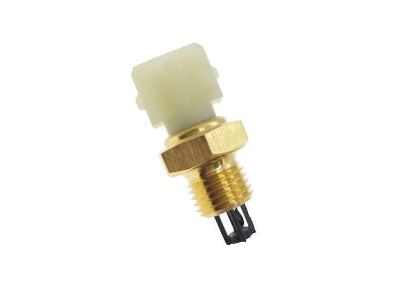 HARARET ( ISI MUSURU) R21 R19 CLIO MEGANE 1.6 8V - BITCON - OEM 7700737572