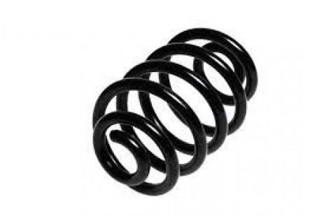 HELEZON YAYI ARKA LINEA - BORSAN - OEM 51782655