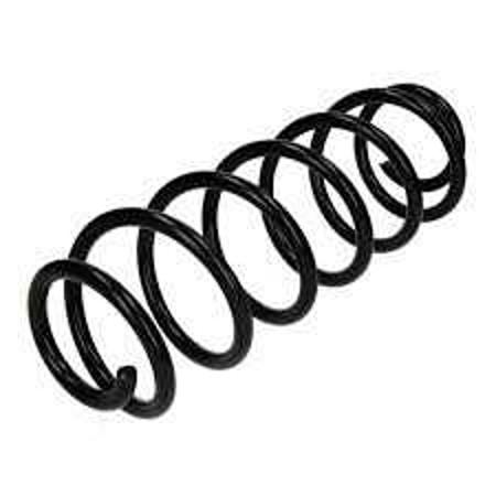 HELEZON YAYI ON FLUENCE 2011> - BORSAN - OEM 540100083R