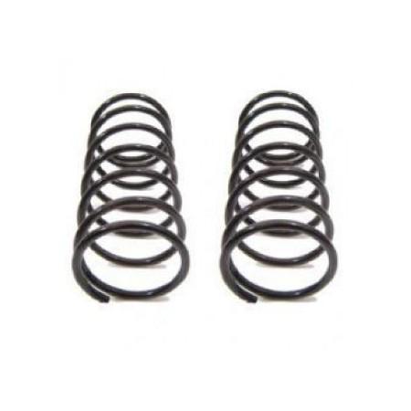 HELEZON YAYI ON MASTER MOVANO 1.9DTI 98 > - BORSAN - OEM 8200720688