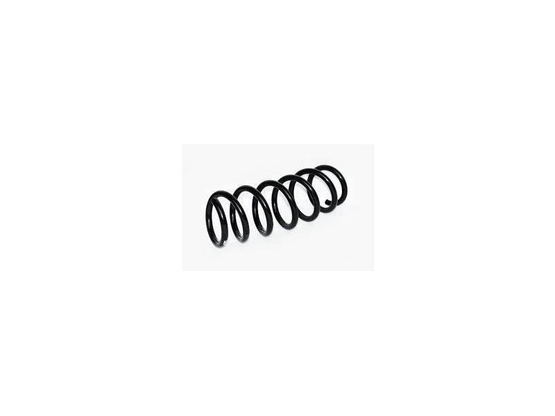 HELEZON YAYI ARKA LOGAN SANDERO YM 12> - BORSAN - OEM 550206487R