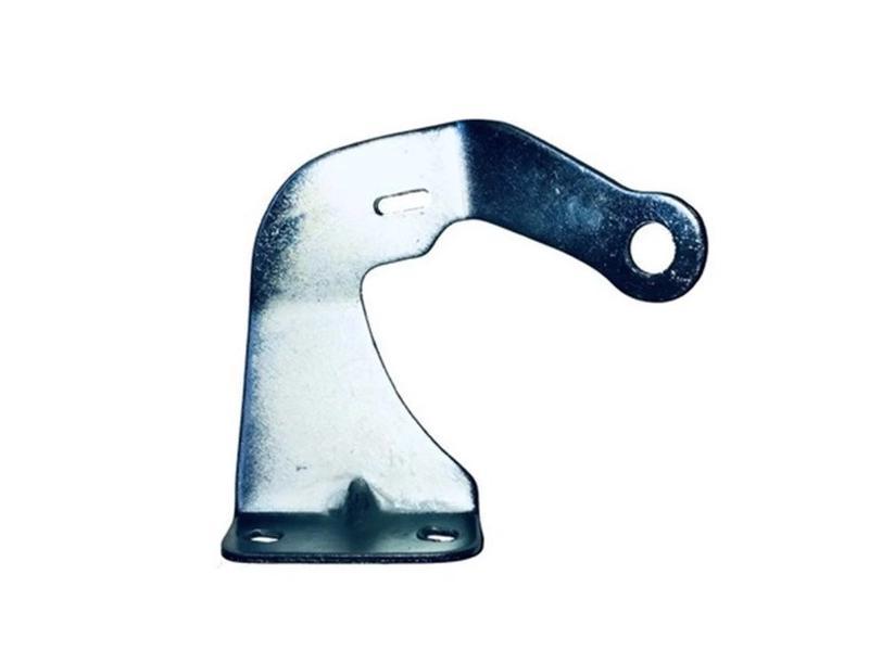 KAPUT MENTESESI SAG R12 - BOZTEKIN - OEM 7700511296