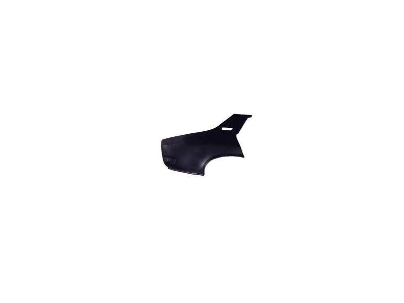 CAMURLUK ARKA SAG R12 TS - BOZTEKIN - OEM 7752188491