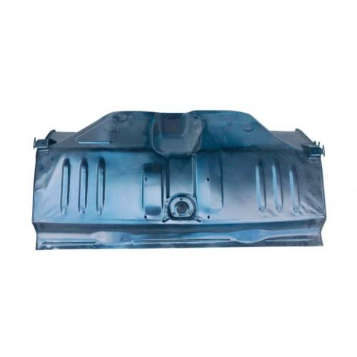 TABAN SACI ON R12 - BOZTEKIN - OEM 7702257862