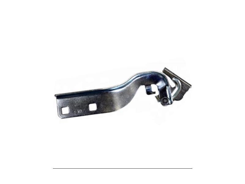 KAPUT MENTESESI SAG DUCATO BOXER JUMPER 2006> - BRUCKE - OEM 1342114080