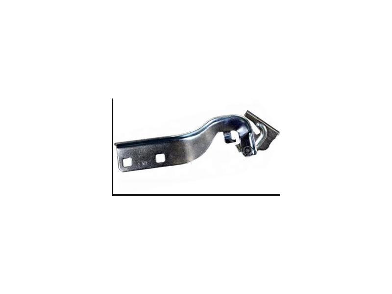 KAPUT MENTESESI SOL DUCATO BOXER JUMPER 2006> - BRUCKE - OEM 1342115080