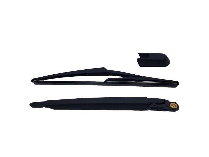 SILECEK KOLU ARKA KOMP.FIORINO - BRUCKE - OEM 1353225080