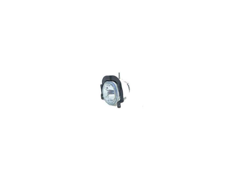 SIS FAR APARATI FIORINO SAG - BRUCKE - OEM 1356780080