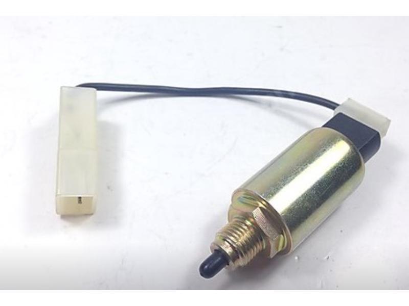 ROLANTI KUPURU R9 - BRUCKE - OEM 13840020R