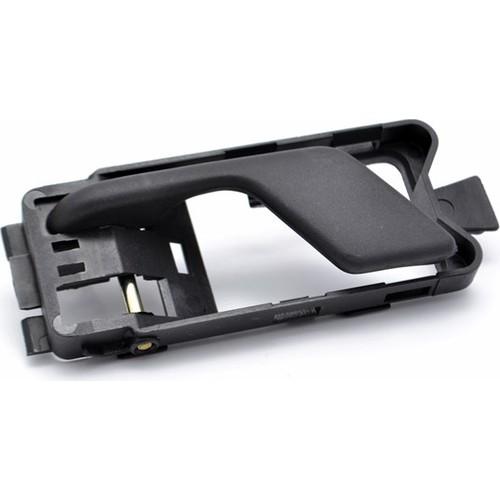 KAPI IC ACMA KOLU SAG TEMPRA TIPO - BRUCKE - OEM 181040180