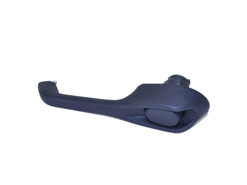 KAPI KOLU ARKA SAG SOL TEMPRA - BRUCKE - OEM 181695680