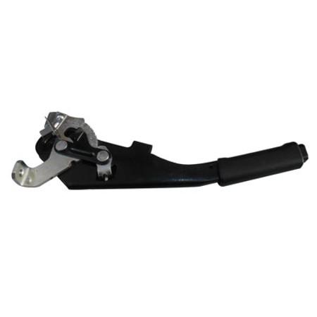 EL FREN KOLU TEMPRA TIPO - BRUCKE - OEM 181967080