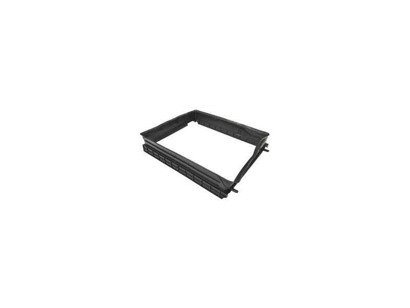 RADYATOR CERCEVESI MEGANE IV ( BUYUK OLAN ) - BRUCKE - OEM 215598406R