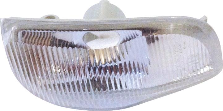 AYNA SINYALI SAG SYMBOL 2012 > - BRUCKE - OEM 261600977R