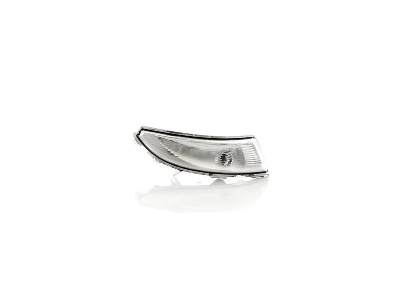 AYNA SINYALI SAG CLIO IV HB-CAPTUR -(MİCRA 2016-) 2013- - BRUCKE - OEM 261604623R