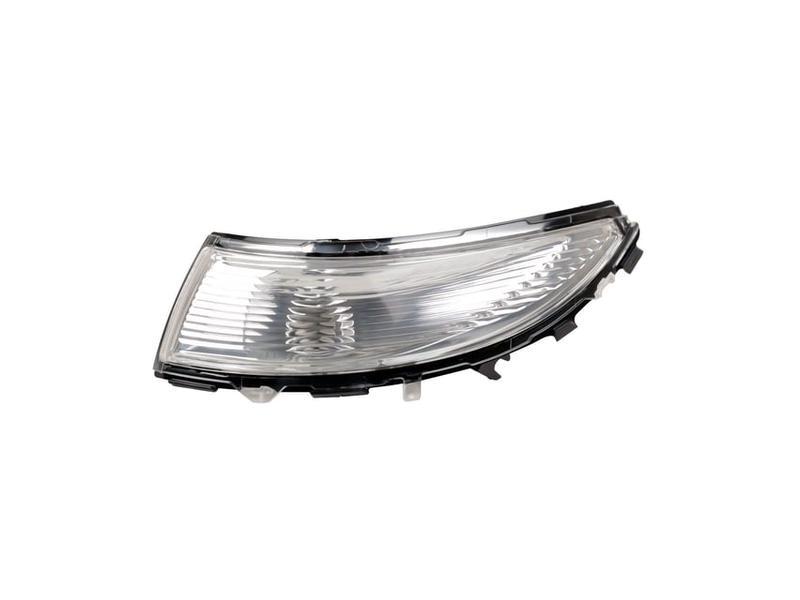 AYNA SINYALI SOL CLIO IV CAPTUR - BRUCKE - OEM 261659450R